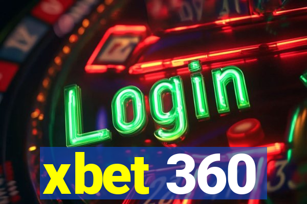 xbet 360